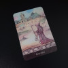 ОРАКУЛ МАРИ (MARA'S ORACLE)